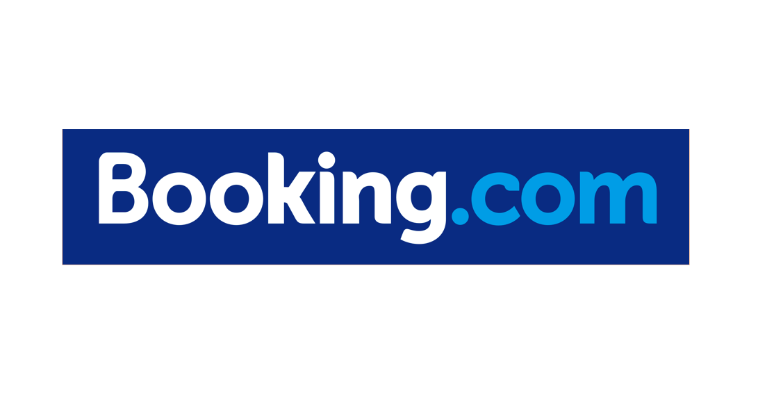 Booking лого. Букинг ком логотип. Booking.com лого. Иконка booking.com. New booking ru